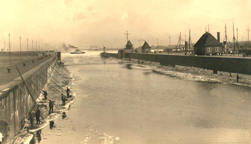 Datei:16-Neue Schleuse von Bockmann-12.jpg