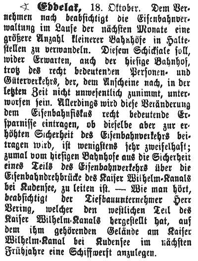 Datei:1899-10-21 463a Bahnhof.jpg