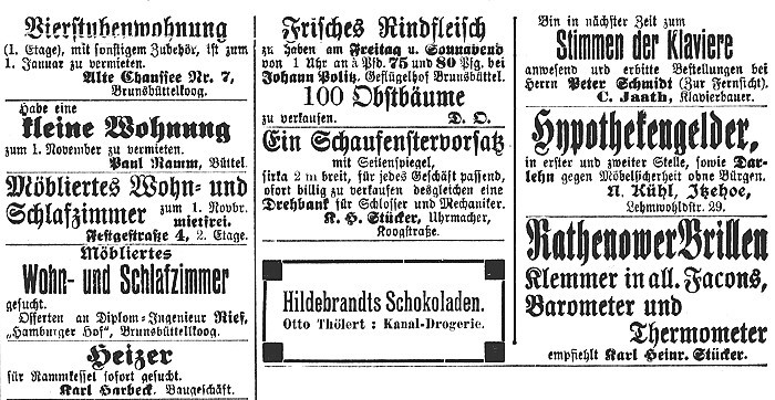 Datei:1912-10-02 056a Bierstubenwohnung.jpg