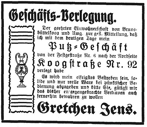 Datei:1926-04-01 189a Gretchen Jens.jpg