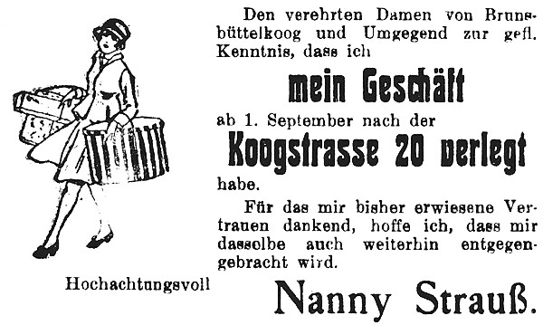 Datei:1928-08-31 486a Nanny Strauss.jpg