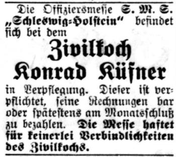 Datei:28 1916.09.23-Zivilkoch.jpg