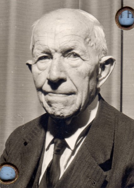 Datei:Johann Mähl-Fischereischein.jpg