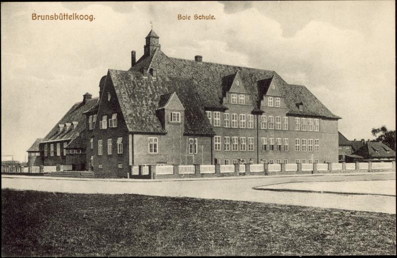 Datei:SCH-E006 Boje-Mittelschule.jpg
