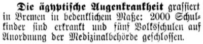 Datei:1891.05.12-ägyptische Augenkrankheit.jpg