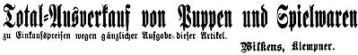 Datei:1894-12-01gray0168a Verkauf von Spielwaren.jpg