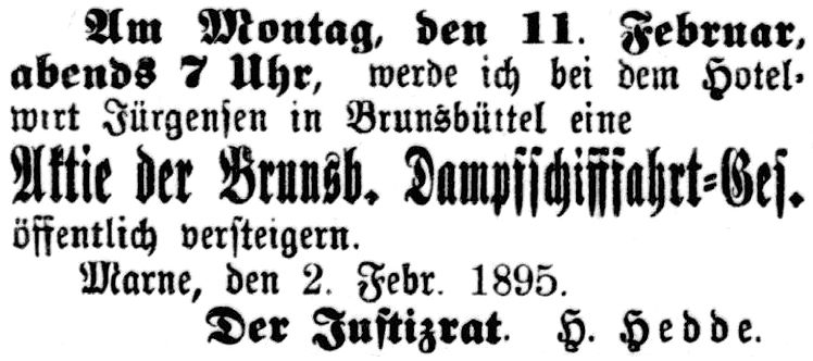 Datei:1895.02.07-Aktie der Brunsb.-Dampfschiff.-Gesellschaft.jpg