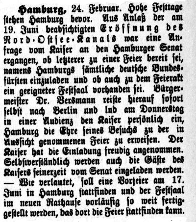 Datei:1895.02.28-Eröffnungsfeier auch in Hamburg.jpg