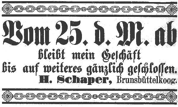 Datei:1899-12-23 609a Geschlossen.jpg