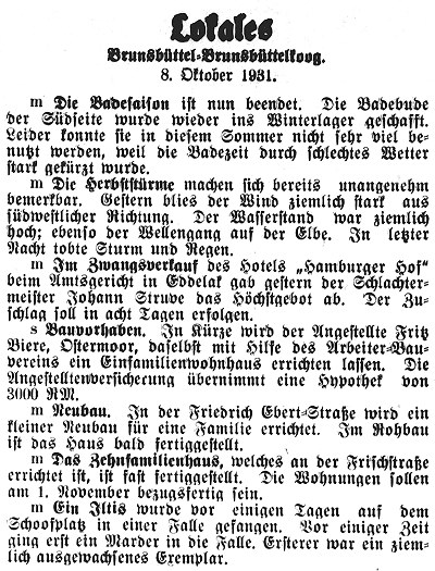 Datei:1931-10-08 0525 Bauvorhaben.jpg