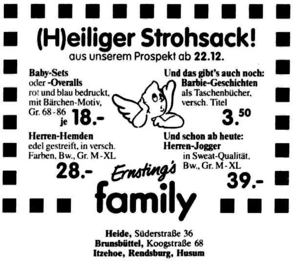 Datei:KS068-1995.12.22-ernstings family.jpg