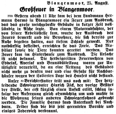 Datei:1931-08-25 377 Großfeuer.jpg