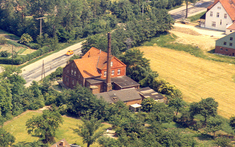 Datei:Bild 832-Meierei.jpg