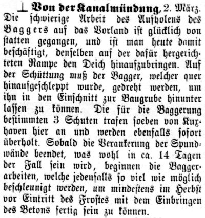 Datei:1891.03.03.-Baggern an der Kanalmündung.jpg