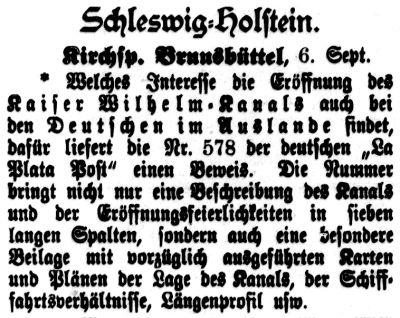 Datei:1895.09.07-Kaiser-Wilhelm-Kanal.jpg