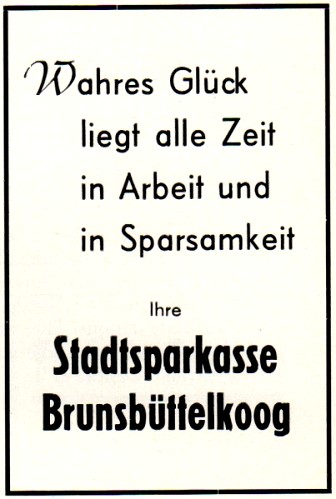 Datei:KS070-1965-Stadtsparkasse.jpg