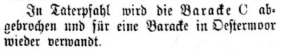 Datei:1891.03.24-Taterpfahl.jpg