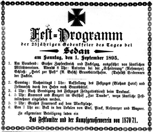 Datei:1895.08.10-Sedanfeier-Kampfgen.1870-71.jpg