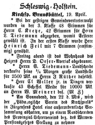 Datei:1899-04-20 0122a Gemeindevertreterwahl.jpg