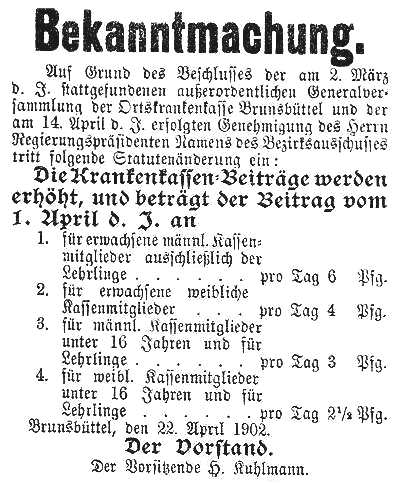 Datei:1902-04-29 060a Beitraege.jpg