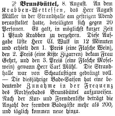 Datei:1906-08-09 416a Krabben Wettessen.jpg