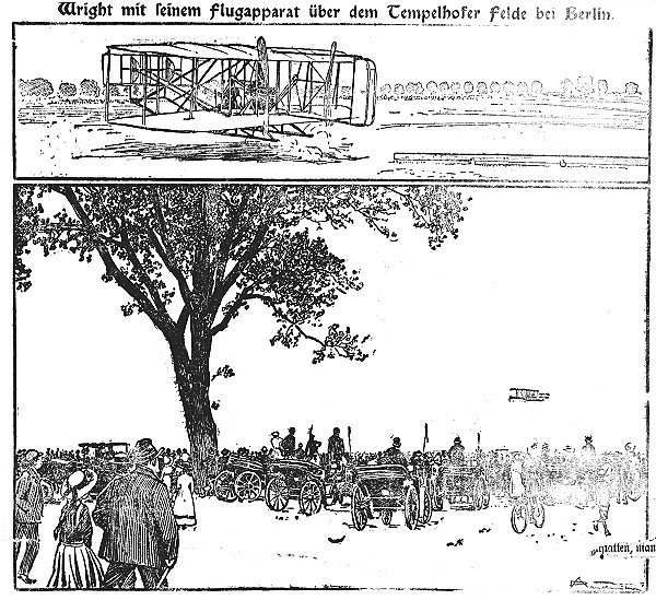 Datei:1909-09-18 489a Wright.jpg