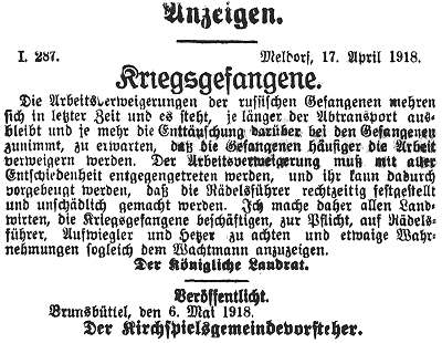 Datei:1918-05-08 600a Kriegsgefangene.jpg