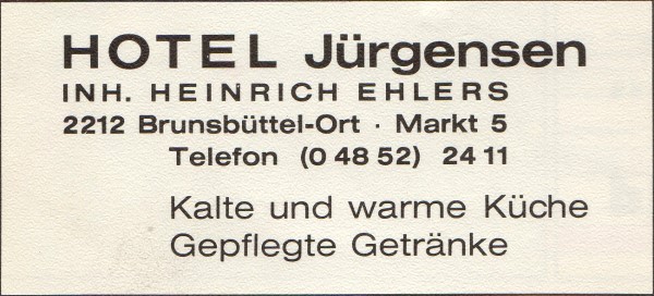 Datei:Markt5-1965-Ehlers.jpg