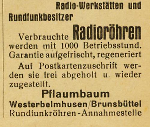 Datei:Rundfunkroehren-Pflaumbaum-20.09.1946.jpg