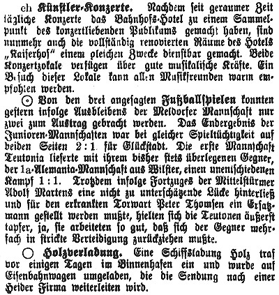 Datei:1921-07-04 021a Holzverladung.jpg