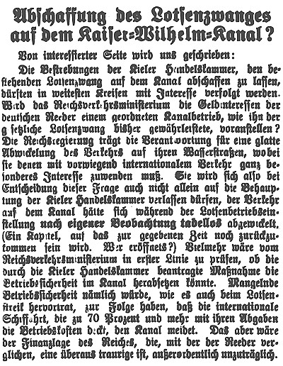 Datei:1923-08-31 091a Abschaffung des Lotsenzwanges.jpg
