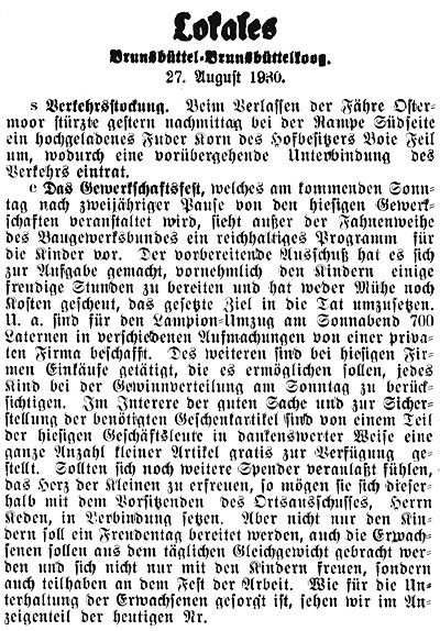 Datei:1930-08-27 393 Gewerkschaftsfest.jpg
