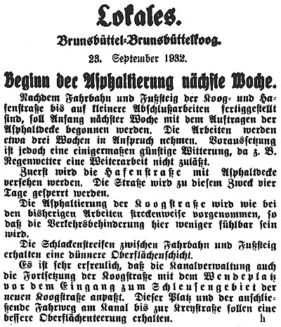 Datei:1932-09-23 0467 Beginn der Asphaltierungsarbeiten.jpg