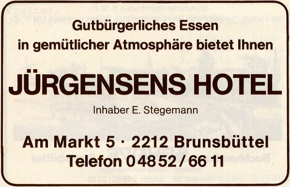 Datei:AmMarkt5-1986-Jürgensens Hotel.jpg