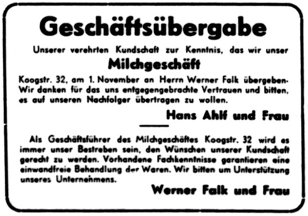 Datei:KS032-1952.11.01-Falk.jpg