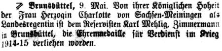 Datei:08 1916.05.10-Karl Mehlig.jpg