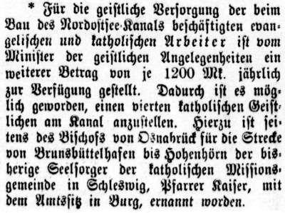 Datei:1891.09.12-Katholischer Geistlicher-Kanal.jpg