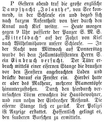 Datei:1903-08-01 361a Jolanthe.jpg