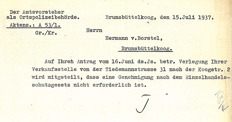 Datei:1937.07.15-Tiedemannstr.-KS002.jpg