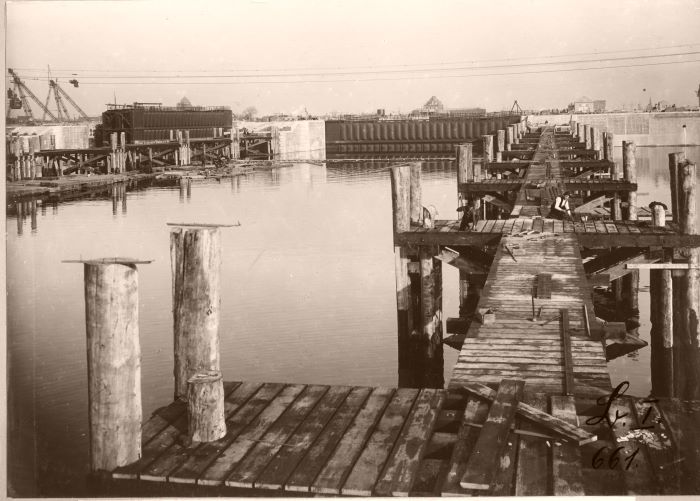 Datei:661-Außenleitwerk 28.10.1913.jpg