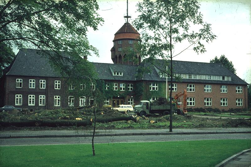 Datei:Anfang-1970-010.jpg