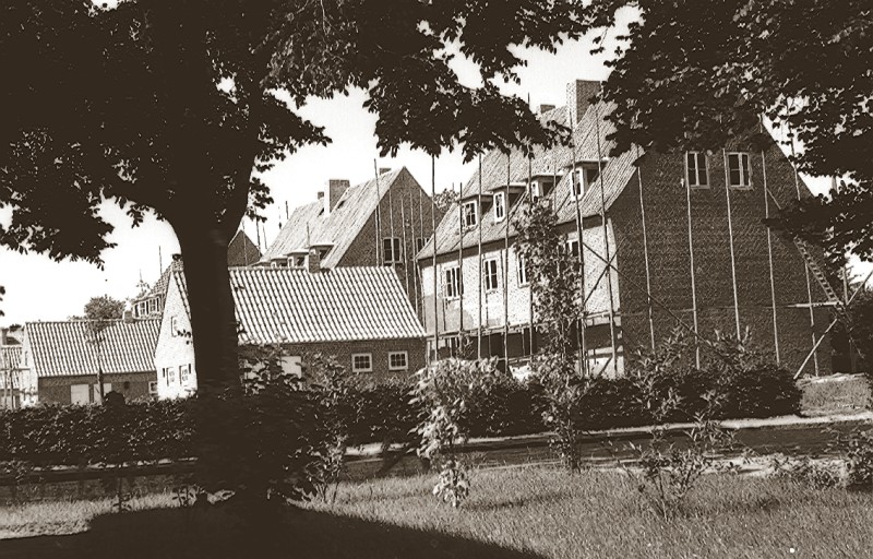 Datei:Brunsbüttel 2 072.jpg