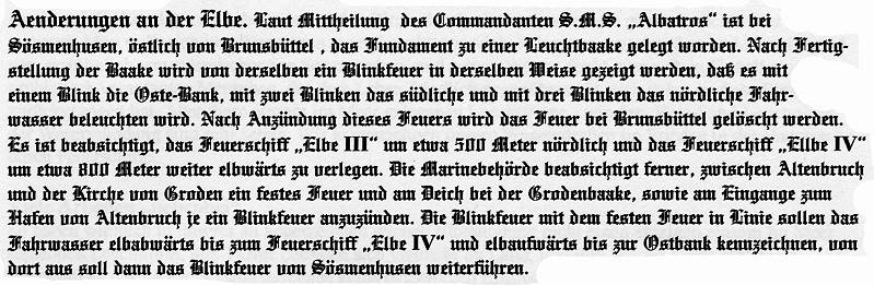 Datei:Cuxhavener Tageblatt-30.6.1895.jpg