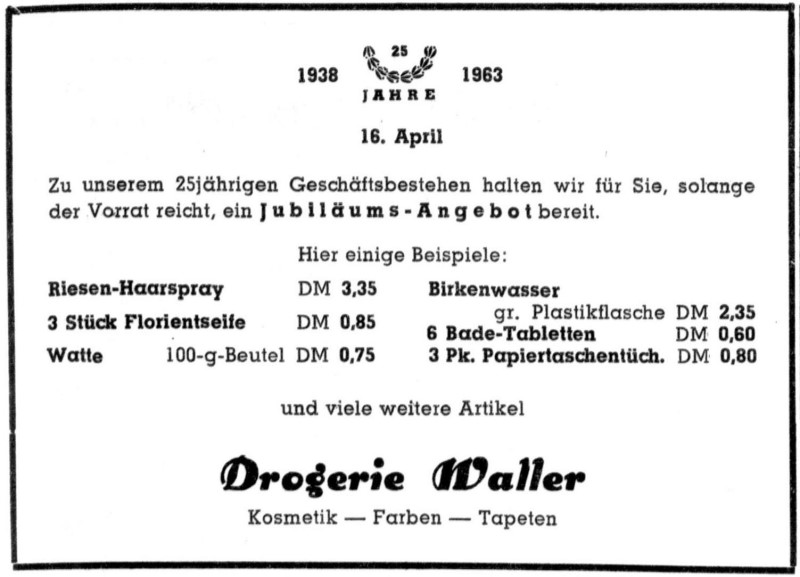 Datei:KS082-1963.04.13-Waller.jpg