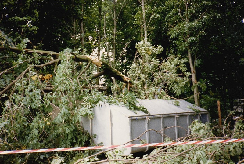 Datei:Maria Alte Schleuse-14.jpg