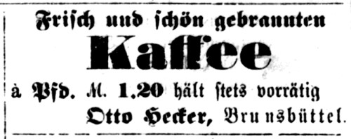 Datei:Sack2-1888.06.16-Hecker-1.jpg
