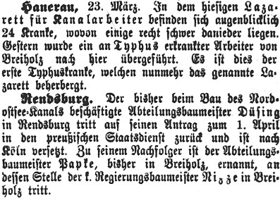 Datei:1890-03-27 gray0005a Kanalarbeiter im Lazarett.jpg