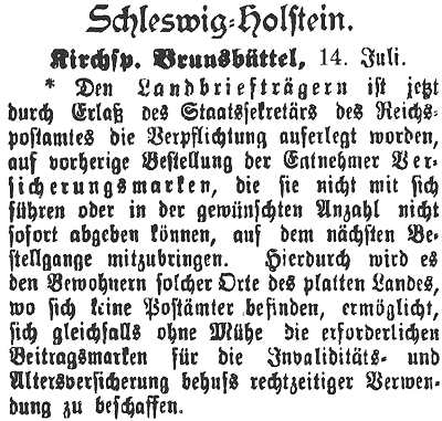 Datei:1899-07-15 266a Landbriefträger.jpg