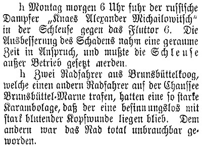 Datei:1906-04-19 224a Karambolage.jpg