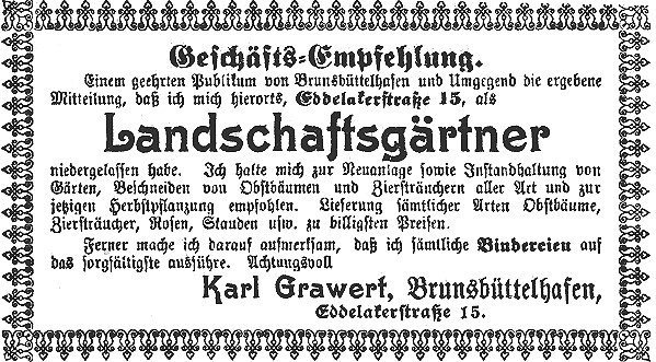 Datei:1910-10-06 555a Karl Grawert.jpg